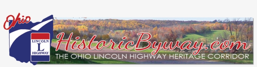 You Are Here - Tree, transparent png download