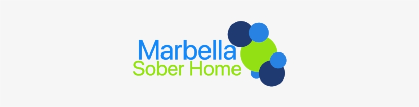 Marbellasoberhomelogo, transparent png download