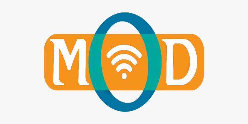 Photo - Mod-maahi Online Dhrangadhra, transparent png download