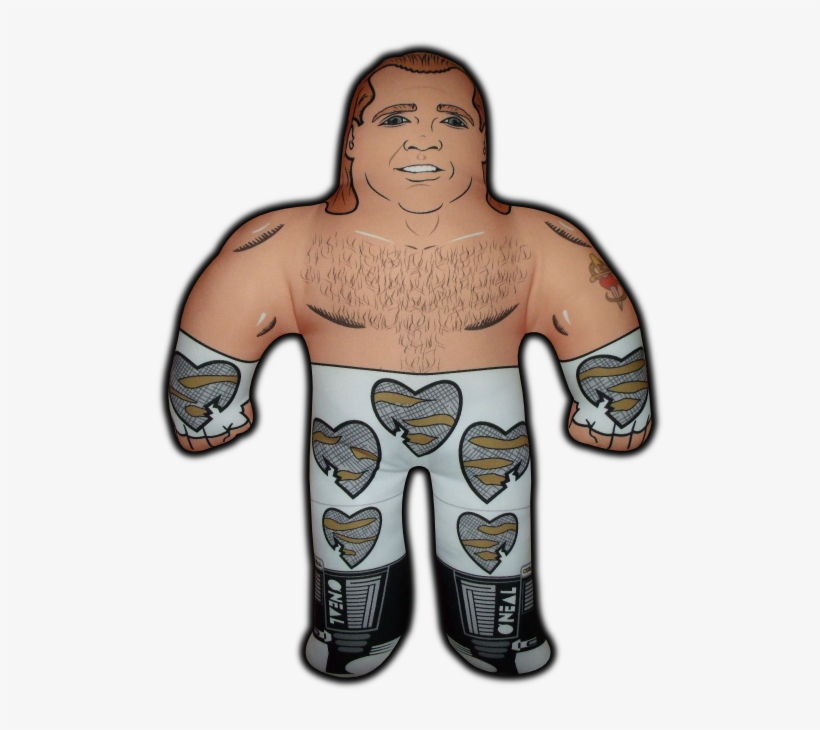 Michael Of Wrestleart - Cartoon, transparent png download