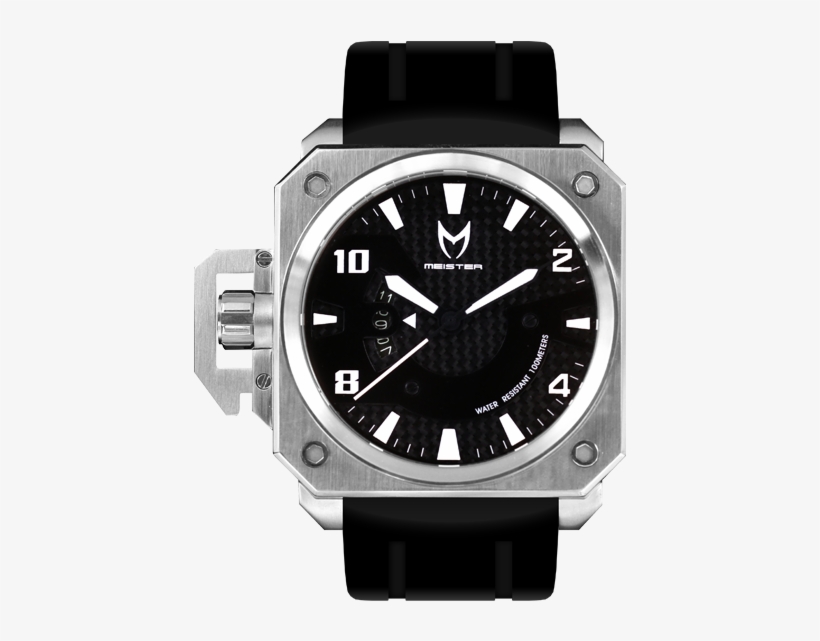 What Watch Is Shawn Michaels Wearing - Anne Klein Gold And Black Ladies Watch, transparent png download