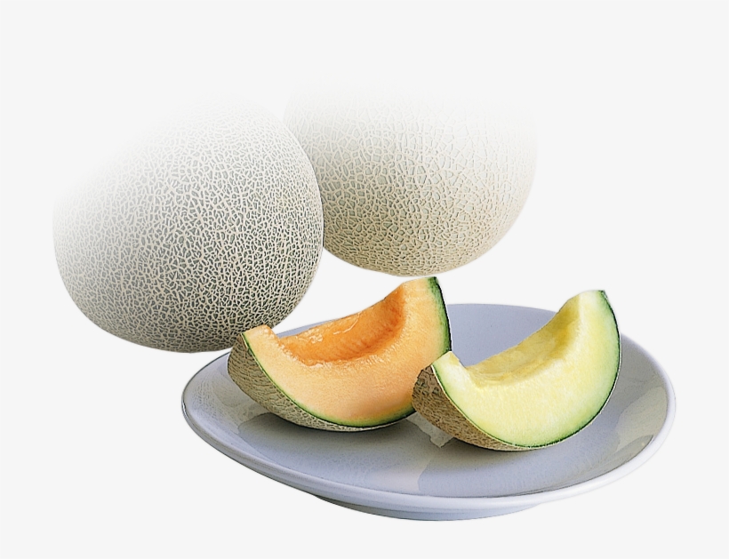 Honeydew, transparent png download