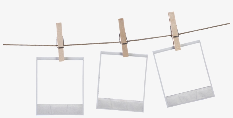 Having Css Clip Art, Wattpad, Frame, Wallpaper, Poster, - Frame On Wall Png, transparent png download