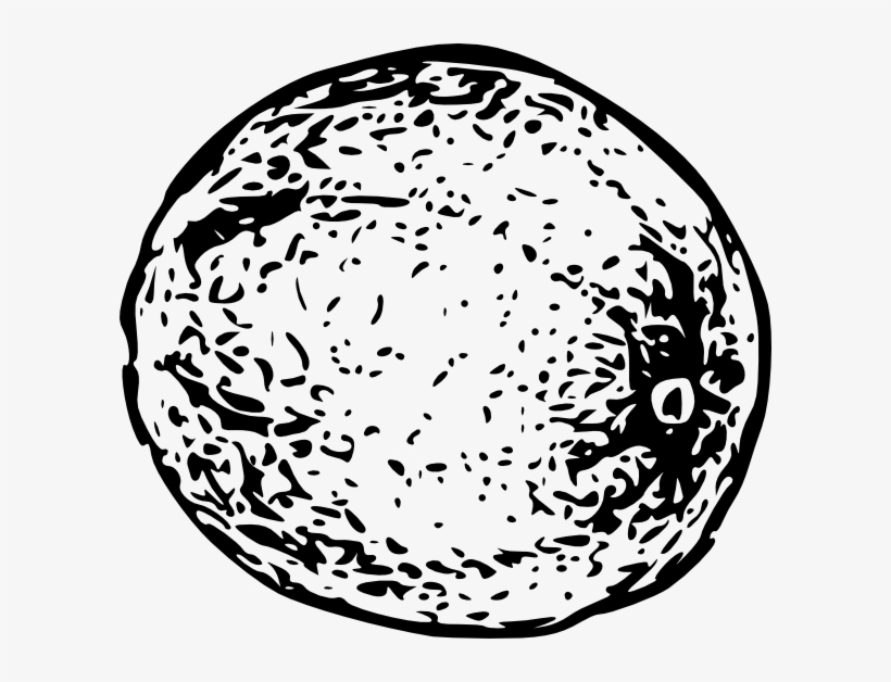 How To Set Use Cantaloupe Clipart, transparent png download