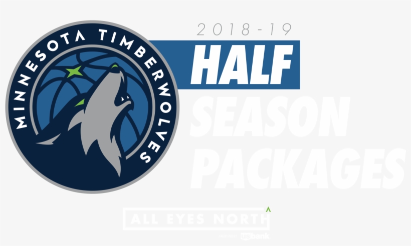 Fanmats Nba - Minnesota Timberwolves Roundel Mat 27", transparent png download