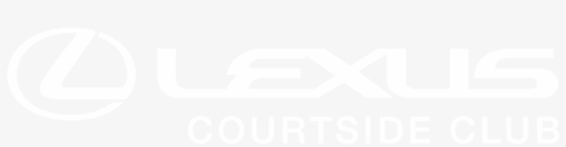 Sold Out - Graphics, transparent png download