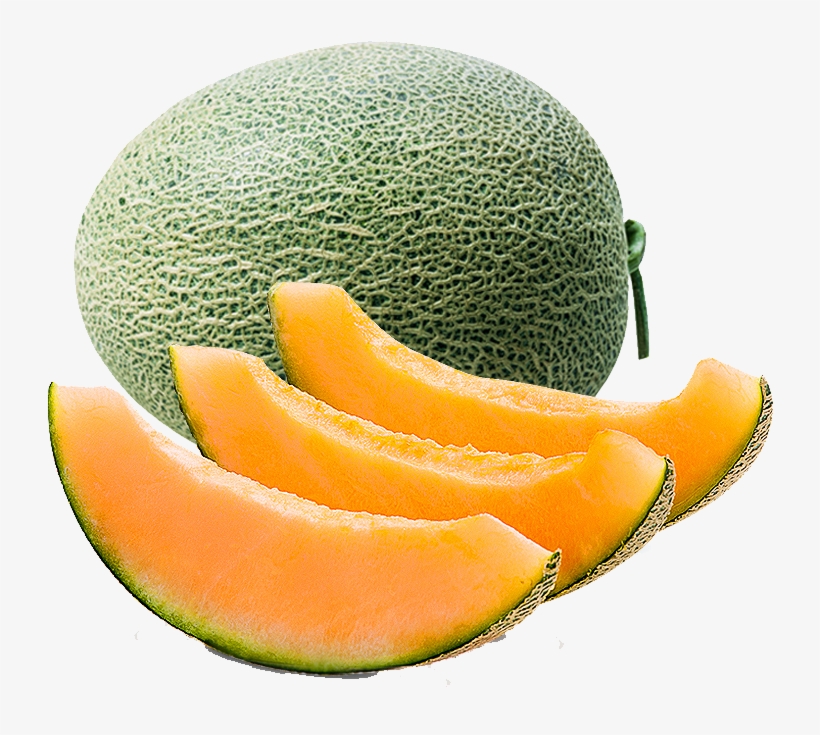Sweet And Delicious Cantaloupe Flavor Concentrate E - Hami Melon, transparent png download