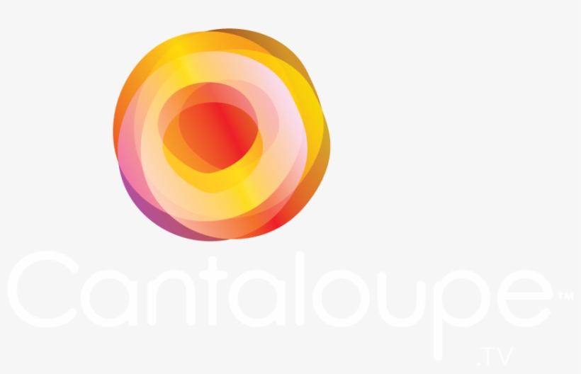 Circle, transparent png download