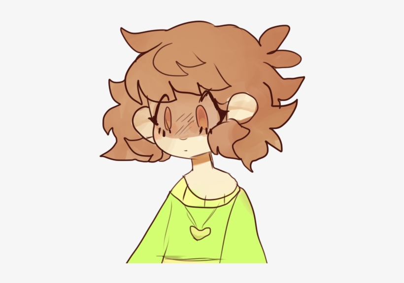 Make Your Scary Face - Cartoon, transparent png download