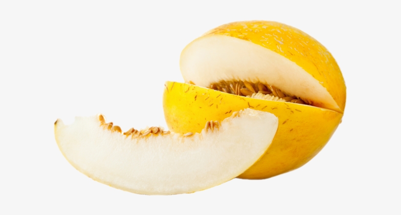 Muskmelon, transparent png download