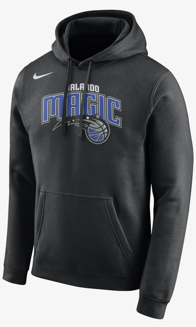 £55 - - Golden State Warriors Sweater The Bay, transparent png download