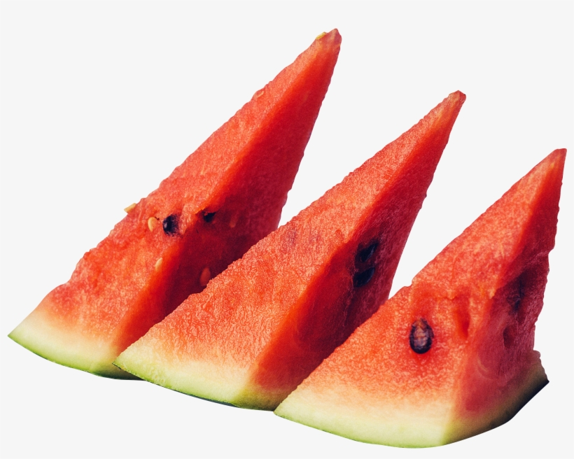 Jory Lange Files First Lawsuit In The Nation In Salmonella - Watermelon, transparent png download