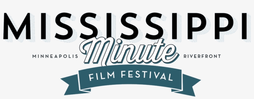 3rd Annual Mississippi Minute Film Festival Is Scheduled - American Football On Thanksgiving, transparent png download