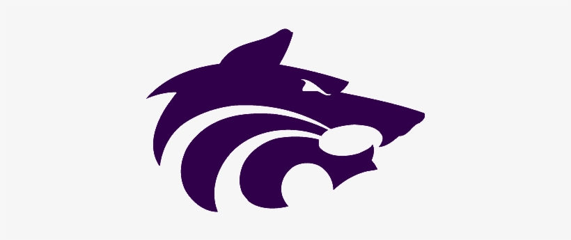 Fort Bragg Unified School District Home - Riverton High School Logo, transparent png download