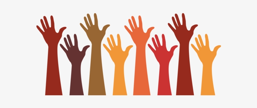 Congregation Annual Meeting Nov - Illustration, transparent png download