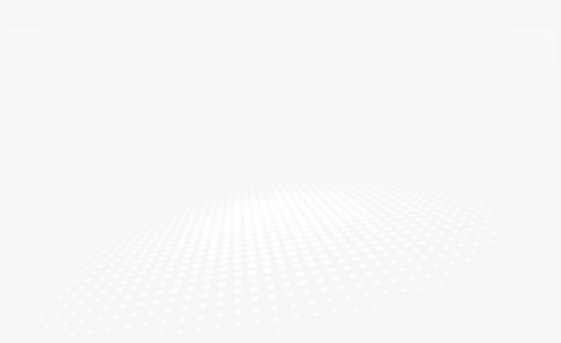 Please Rotate Your Device - French Flag 1815 1830, transparent png download