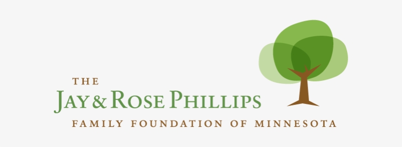 Dopest Image1 - Family Foundations, transparent png download