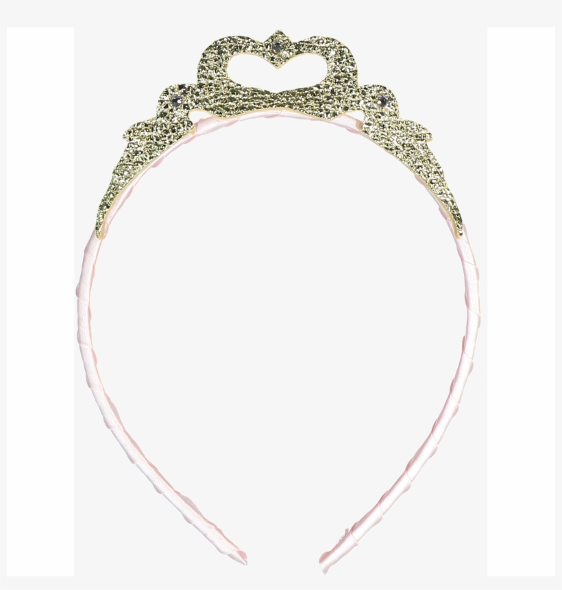 Crown Princess, transparent png download