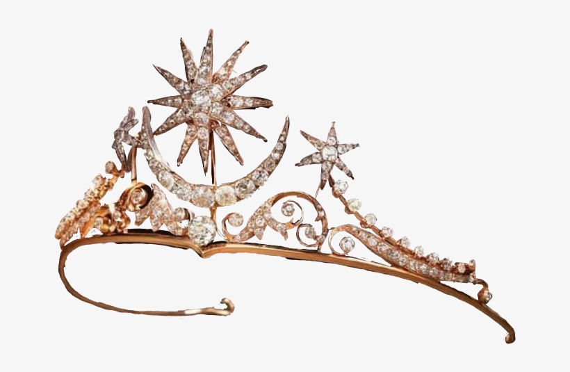 Sign In To Save It To Your Collection - Crown, transparent png download