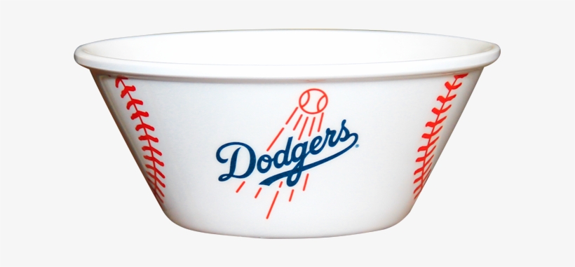 Leave A Reply Cancel Reply - Angeles Dodgers, transparent png download