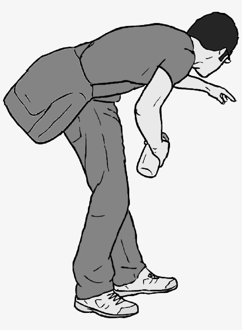 Mb Image/png - Clip Art, transparent png download