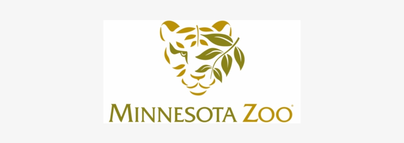 Image Mn Zoo - Minnesota Zoo, transparent png download