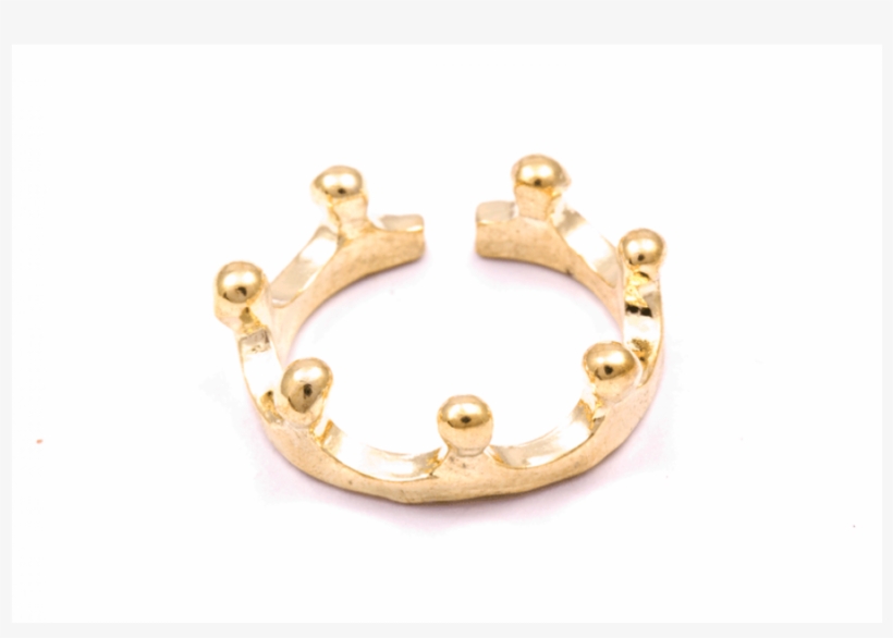 Ring, transparent png download