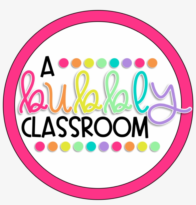 Creating Images Secrets Revealed A Bubbly Classroom - Circle, transparent png download