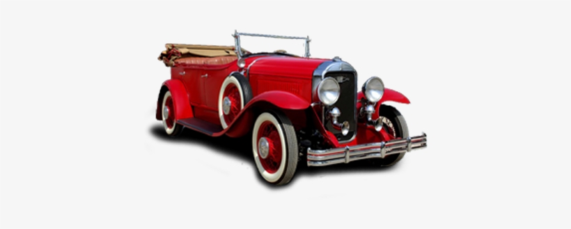 Wedding Car Png Clipart Royalty Free - Car, transparent png download