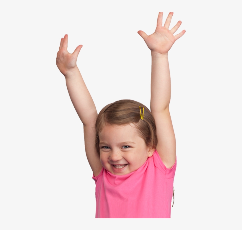 Reviews - Girl, transparent png download