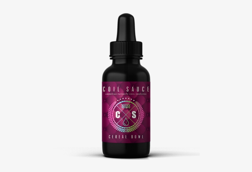 Cereal Bowl - Cbd Oil Dogs, transparent png download
