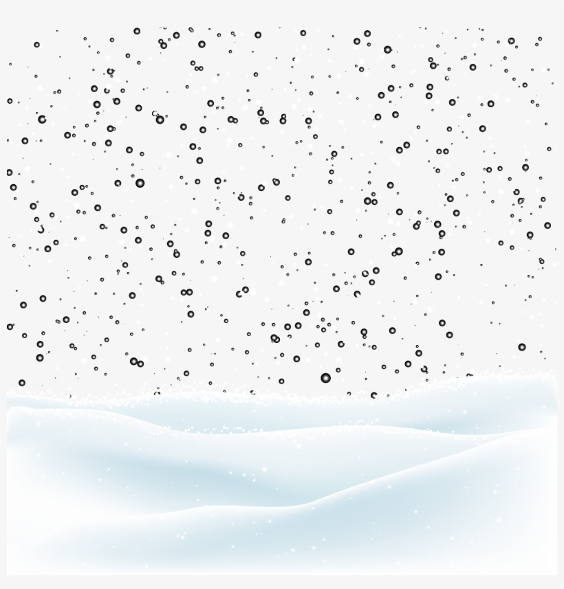 Decorative Background Vector Transprent - Vector Graphics, transparent png download