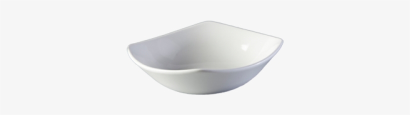 Ceramic, transparent png download