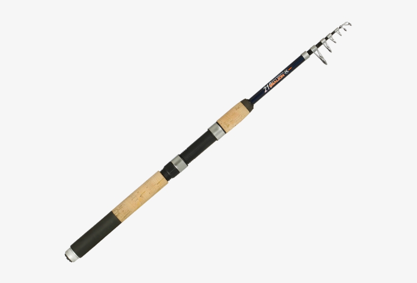 Sealion - Rapala Walleye Team Issue Rods, transparent png download