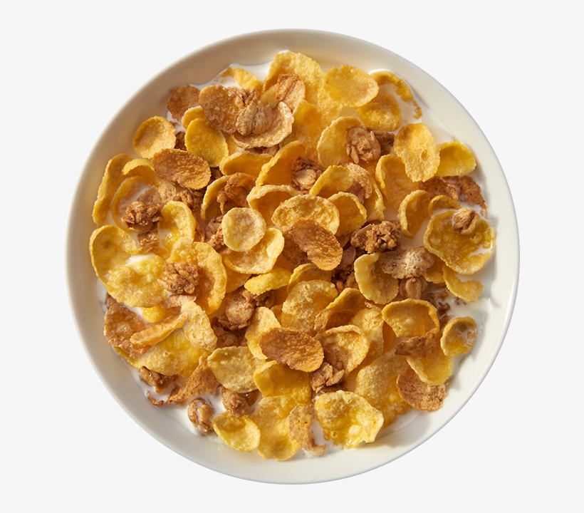 Bowl Of Honey Bunches Of Oats Transparent Png 640x640 Free Download On Nicepng