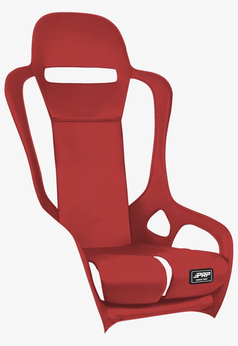Chair, transparent png download