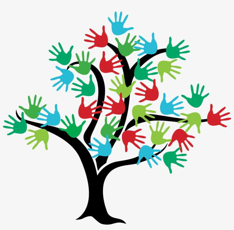 Not A Hand Out, transparent png download