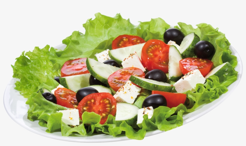 Image Freeuse Library Greek Berry Caesar Stock Photography - Greek Salad Dish Png, transparent png download