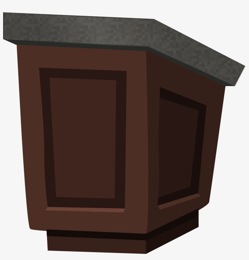 This Free Icons Png Design Of Podium, transparent png download