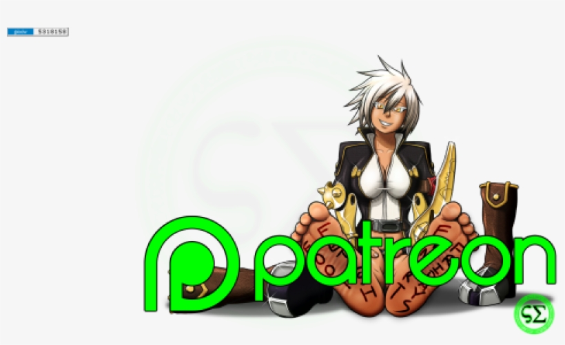 024 - Bullet - Bullet, transparent png download