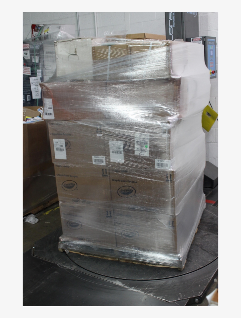 Auction - Drawer, transparent png download