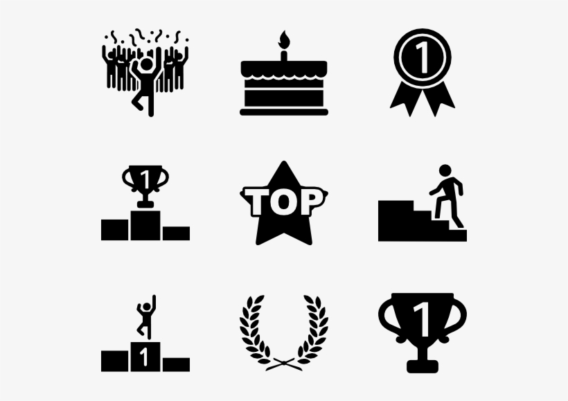 Games - Computer Workers Png, transparent png download