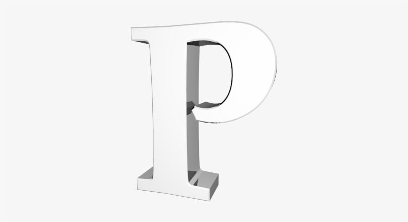 Ꭿϧc ‿✿⁀ 3d Words, Alphabet Words, Free Images, - Letter, transparent png download