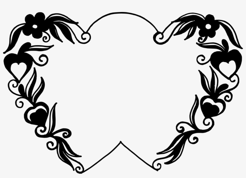 Png File Size - Clip Art, transparent png download