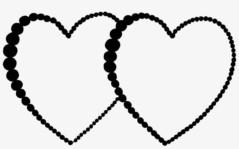 Free Download - Heart, transparent png download