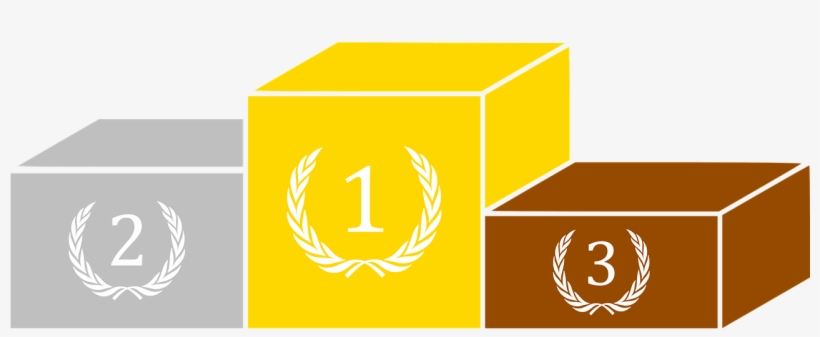 Irankings 2018 Week - Classement Banque En Ligne, transparent png download