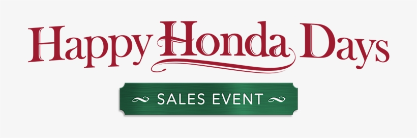 29 Am 108091 Hhd Snow Background 11/9/2016 - Calligraphy, transparent png download