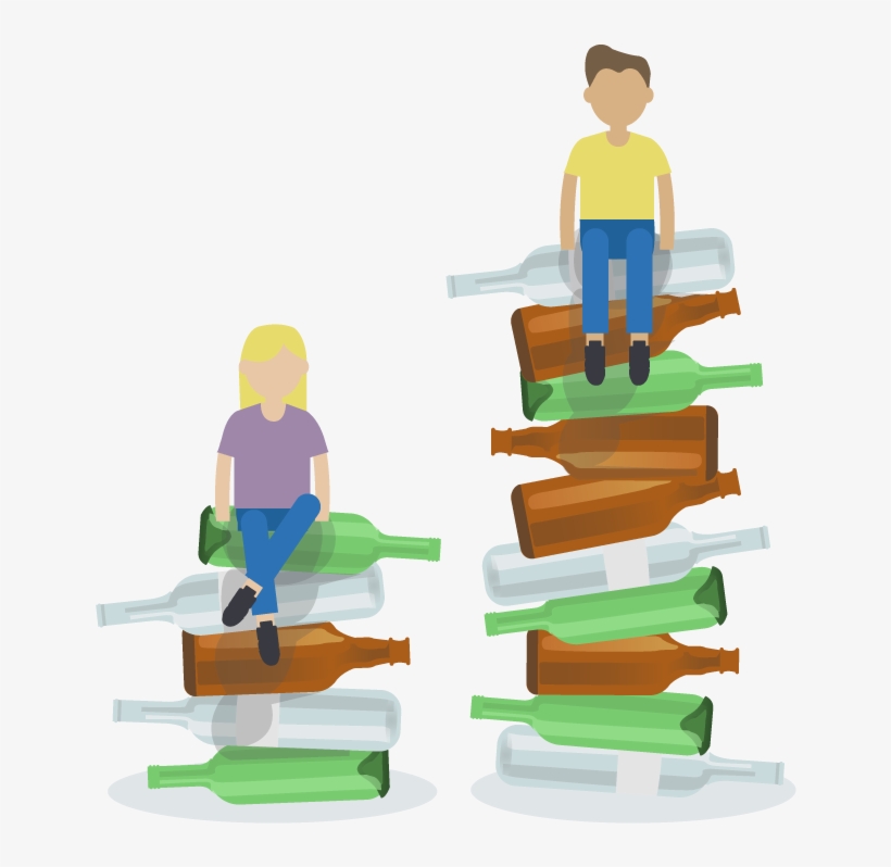 Vector Art - Vector Graphics, transparent png download