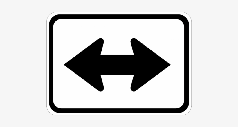 Sign, transparent png download