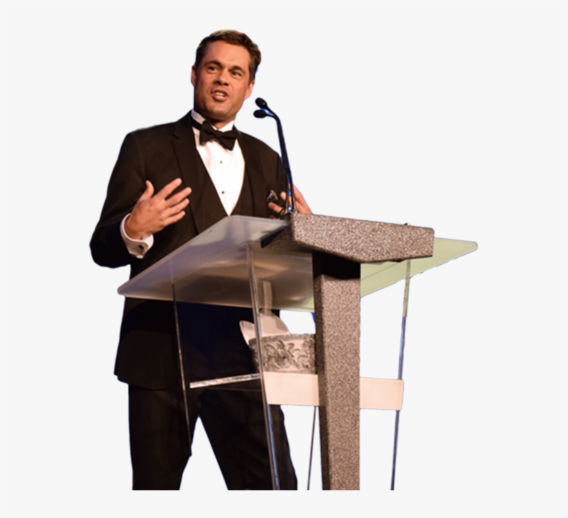 Image Is Not Available - Computer Security, transparent png download